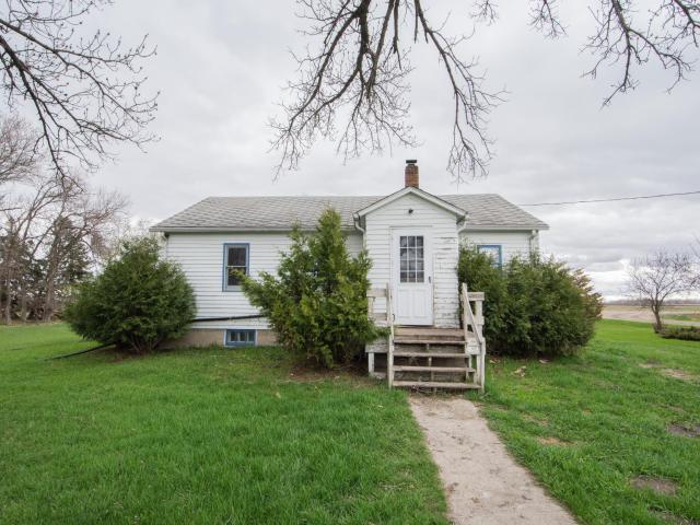 House for sale in Minnesota
