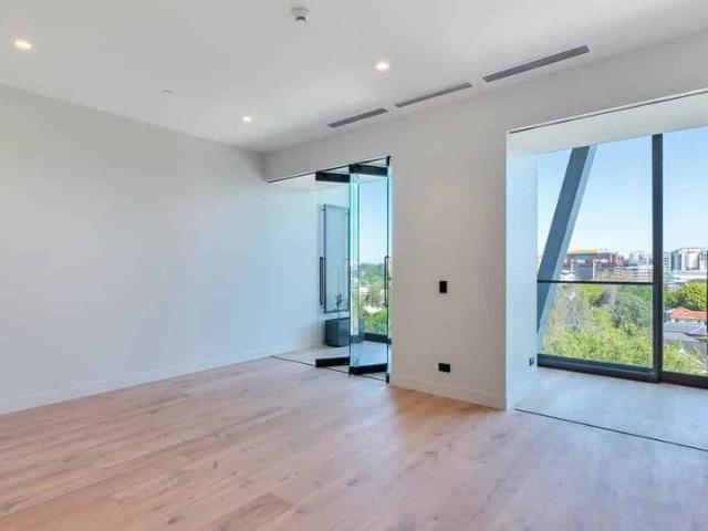Apartment for rent in Auckland, Oroua County