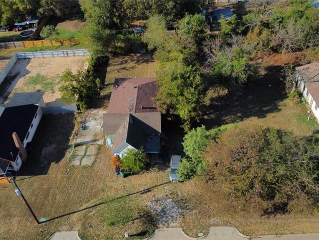 House for sale in Bridgeport, Wise County