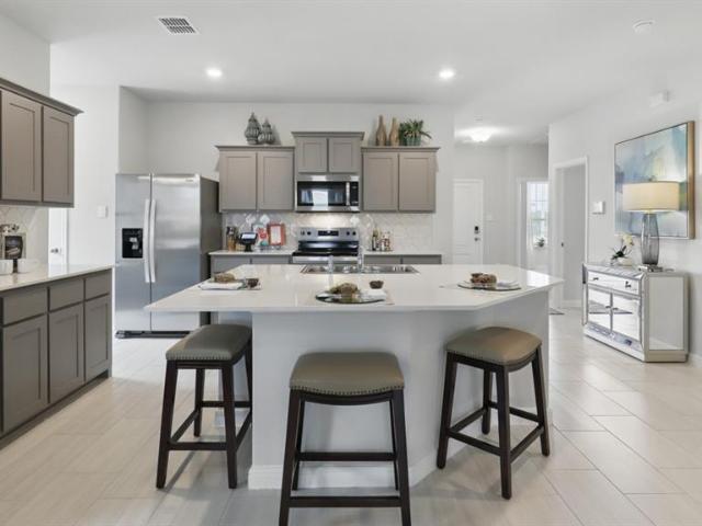 House for sale in Wise, Texas