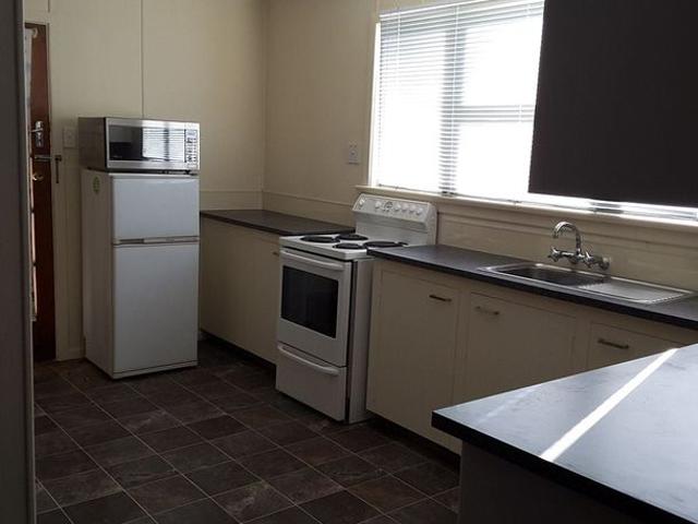 Apartment for rent in Appleby, Invercargill City