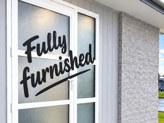 Apartment for rent in Appleby, Invercargill City