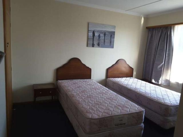 Apartment for rent in Invercargill, Southland