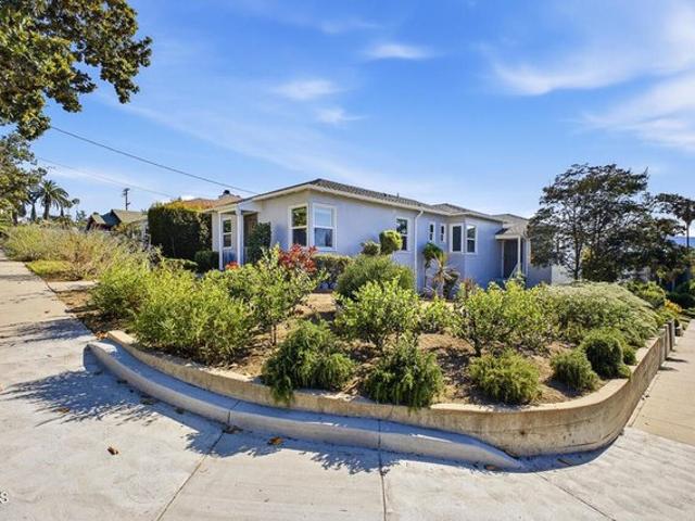 House for sale in Glendale, California