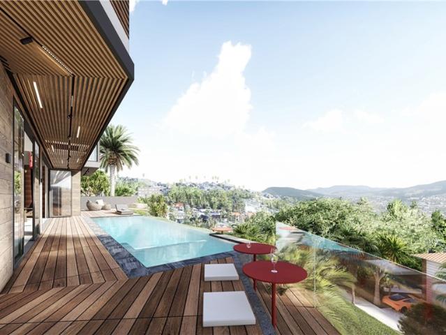 House for sale in San Clemente, California