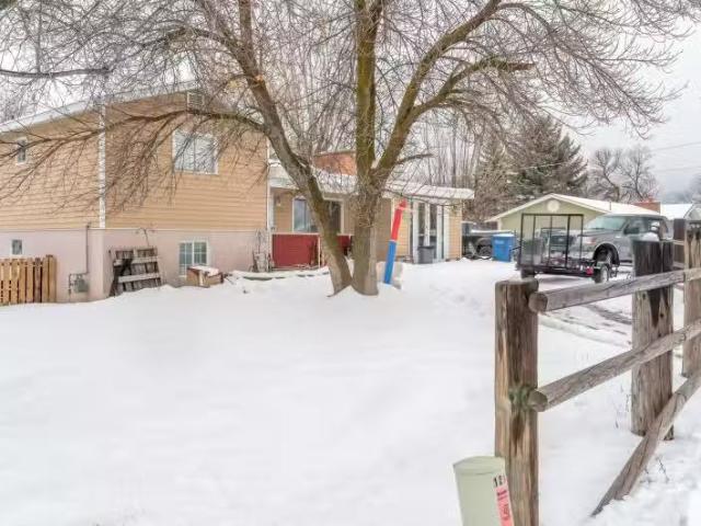 House for sale in Logan House for sale in Logan