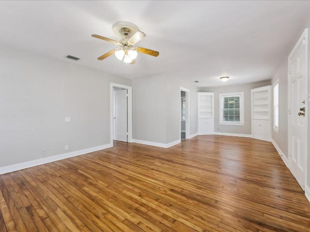 Property for rent in Austin, Texas