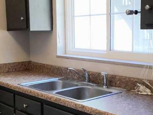 Apartment for rent in Tennessee