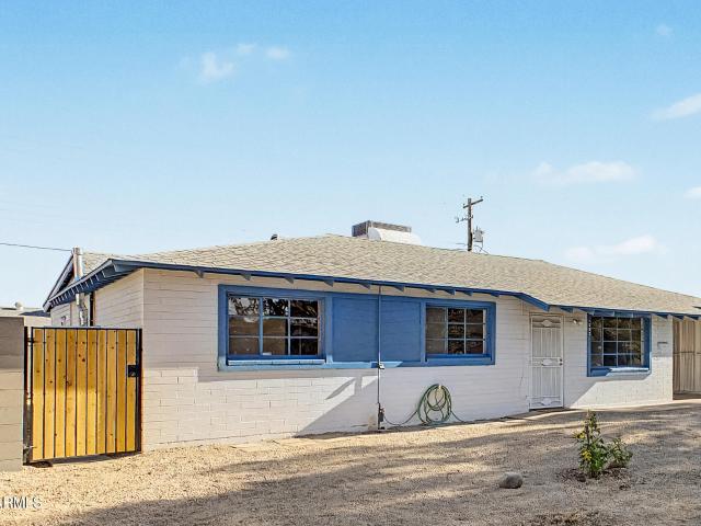 House for sale in Tempe, Maricopa County