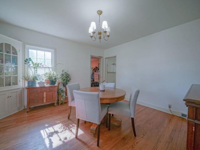 House for sale in Rochelle, Illinois