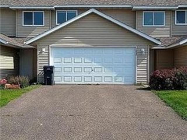 Townhouse for sale in Saint Croix, Wisconsin