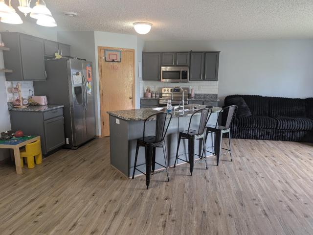 House for sale in Saint Croix, Wisconsin