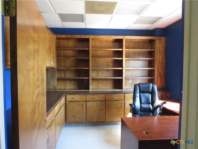 Commercial for sale in Calhoun, Texas