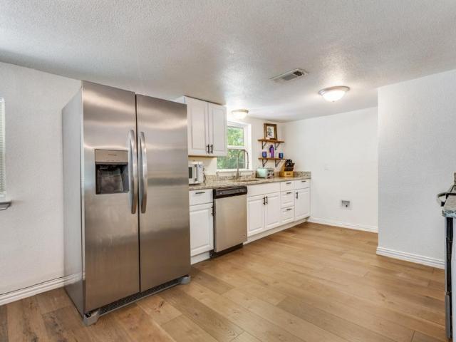 House for sale in Sherman, Texas