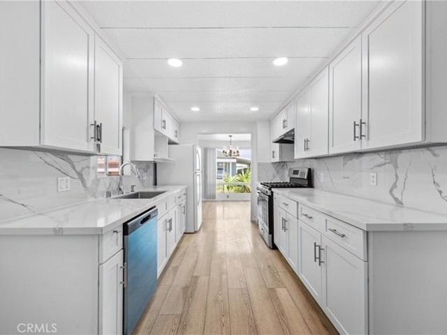 House for sale in San Dimas, California