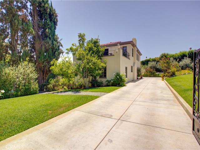 House for sale in Redlands