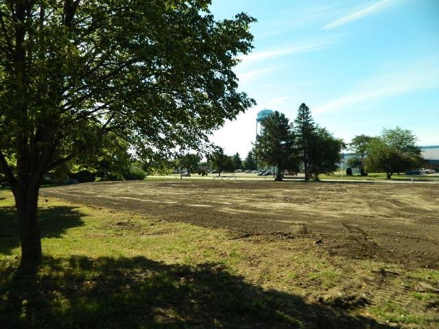 Land for sale in Granite Falls, Minnesota