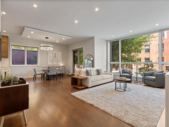 Condo for sale in Chicago Park, Illinois