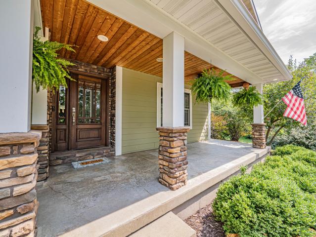 House for sale in Moberly, Missouri