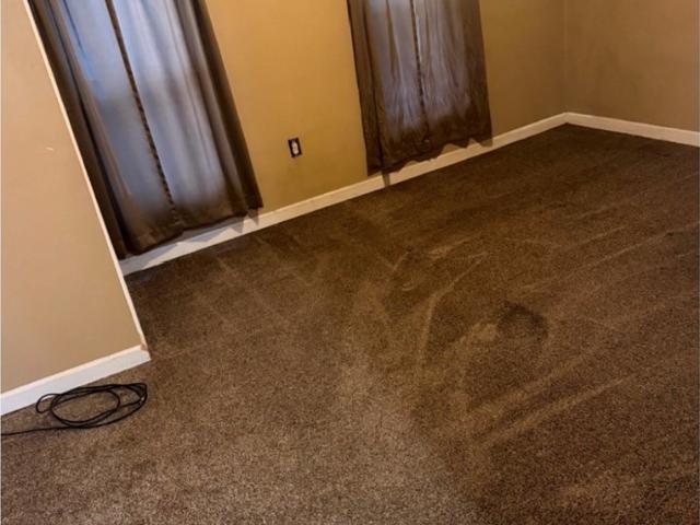 House for sale in Olean, New York