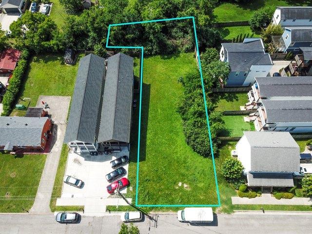 Land for sale in Tennessee