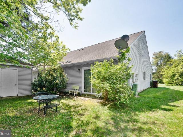 Property for rent in Saint Michaels, Maryland