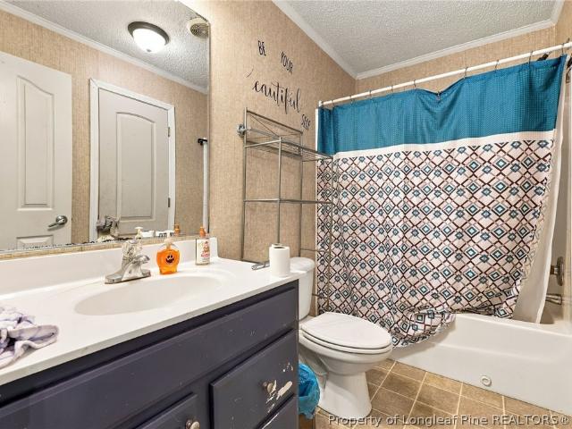 House for sale in Newton Grove, Sampson County