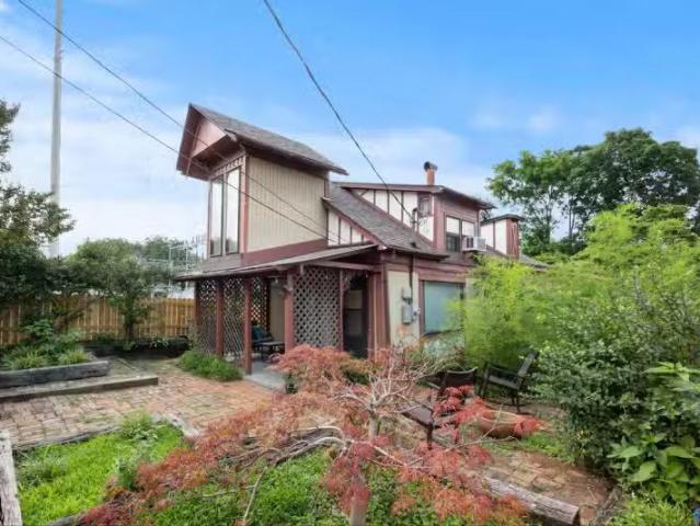 House for rent in Huntsville