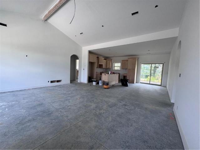 House for sale in Cameron, Missouri