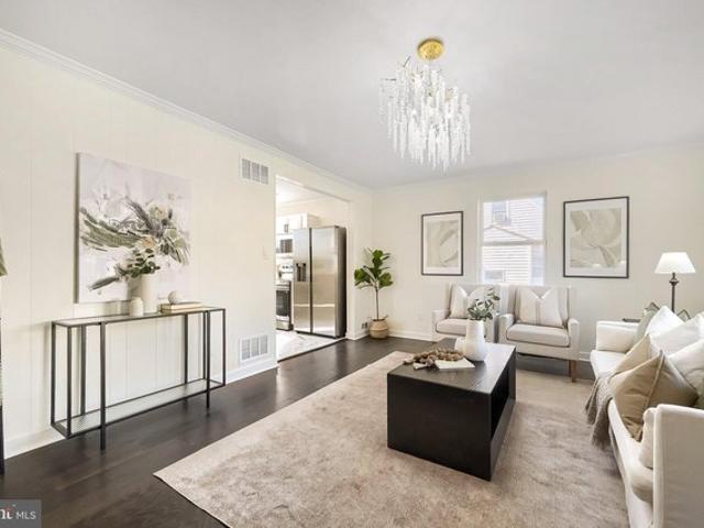 House for sale in Rosedale, Baltimore County