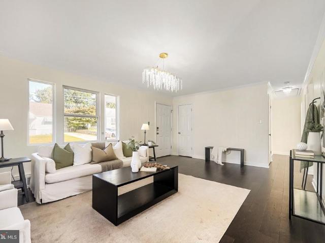 House for sale in Rosedale, Baltimore County