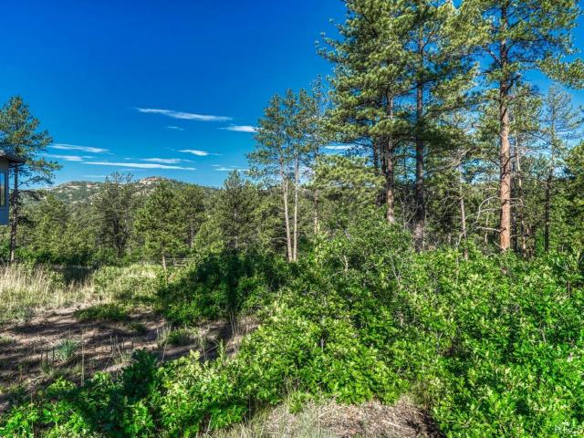 Land for sale in Colorado