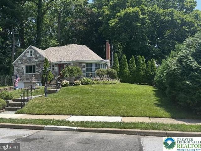 House for sale in Delco, Pennsylvania
