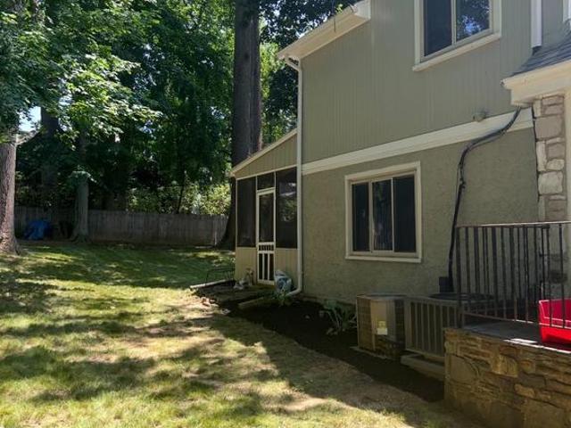 House for sale in Delco, Pennsylvania
