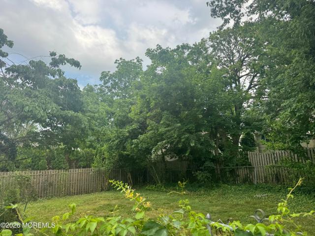 House for sale in Monmouth, New Jersey