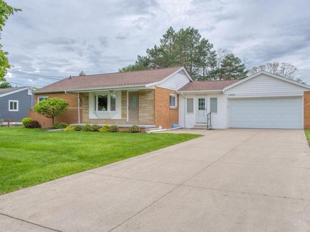 Condo for sale in Owosso, Michigan
