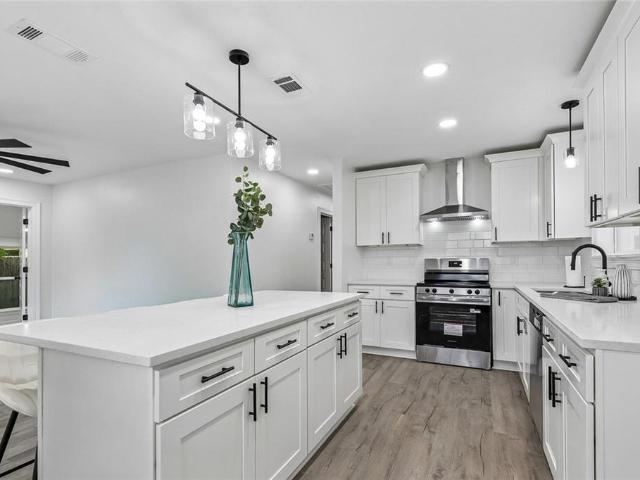House for sale in Bogalusa, Louisiana