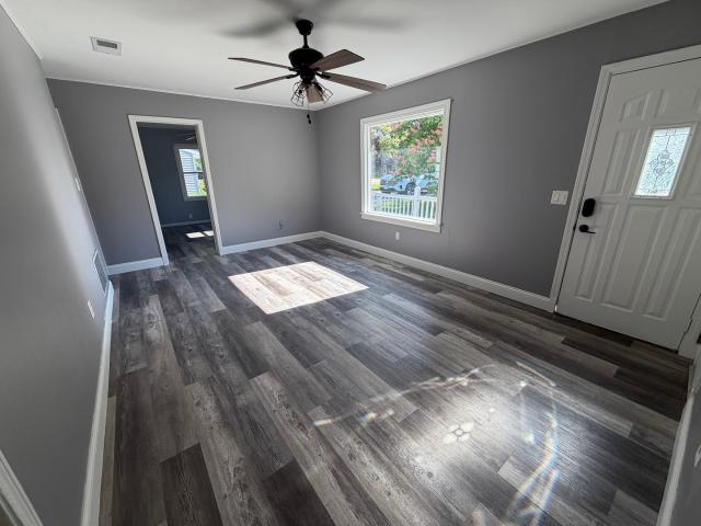 House for sale in Whiteside, Illinois
