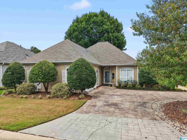 House for sale in Moody, St. Clair County