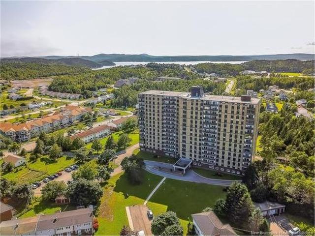 House for sale in City Of Saint John, New Brunswick