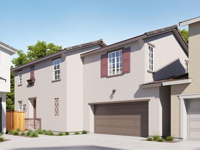 House for sale in Rialto, California