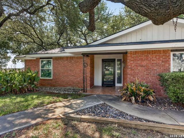 House for sale in Pleasanton, Atascosa County
