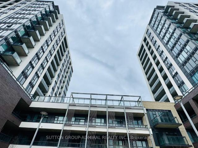 Condo for rent