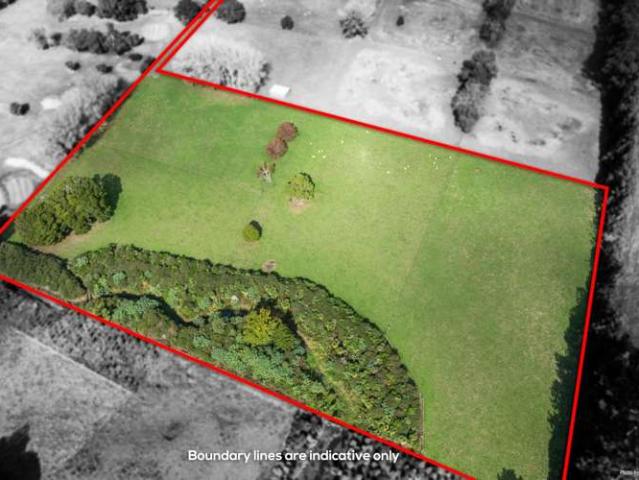 Property for sale in Bombay, Auckland