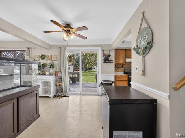 House for sale in Romulus, Wayne County