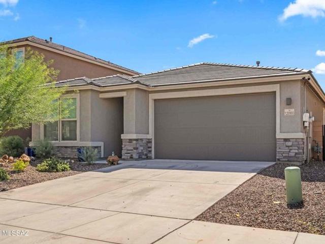 House for sale in Vail, Pima County