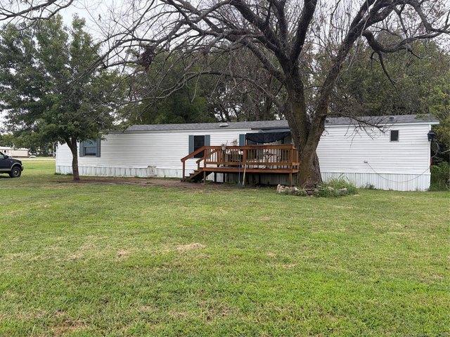 House for sale in Rogers, Oklahoma