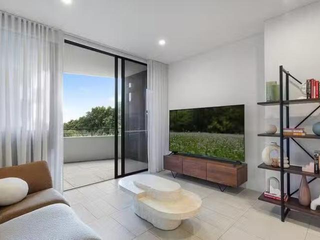 House for rent in Bondi, Waverley Council