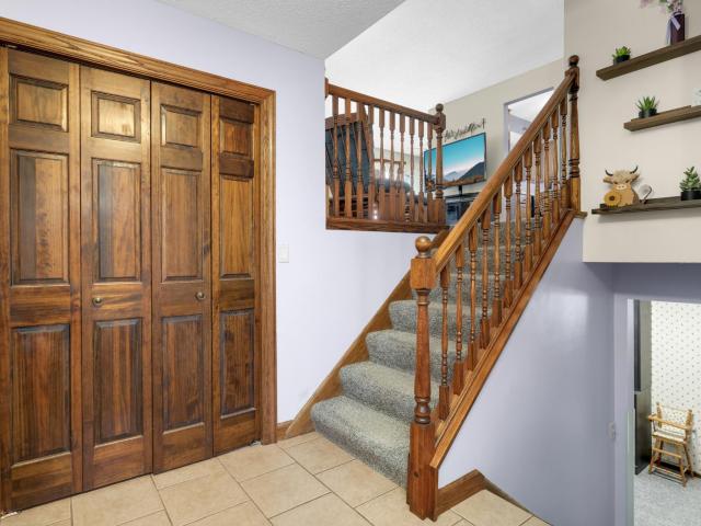 House for sale in Coon Rapids, Minnesota