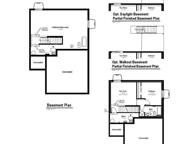 House for sale in Colorado Springs, Colorado